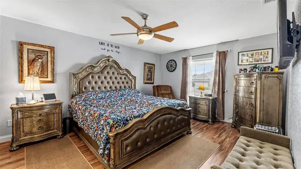 104 BENTLEY OAKS BLVD, Auburndale, FL 33823