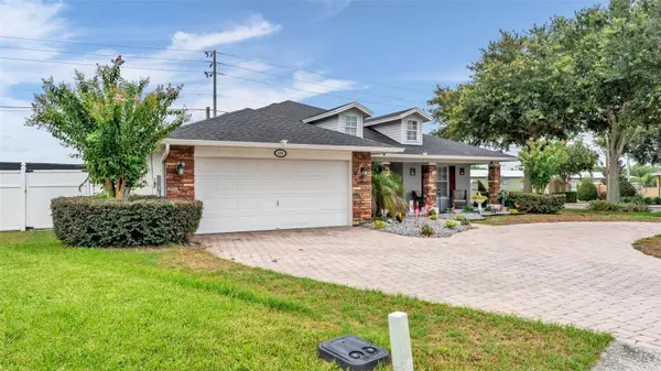 104 BENTLEY OAKS BLVD, Auburndale, FL 33823