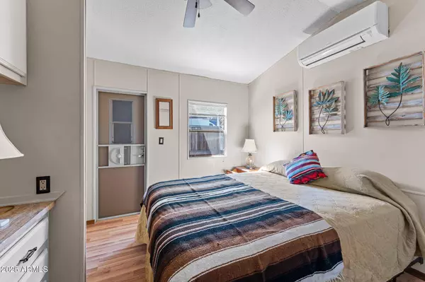 503 S TEGNER Street #5, Wickenburg, AZ 85390