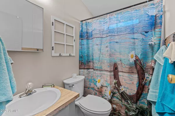 503 S TEGNER Street #5, Wickenburg, AZ 85390