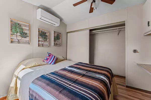 503 S TEGNER Street #5, Wickenburg, AZ 85390