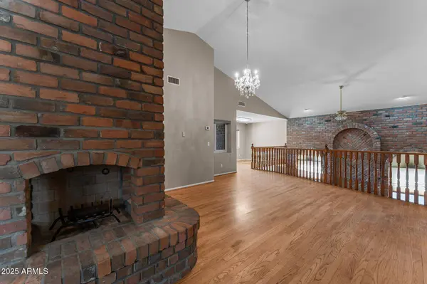 7538 N 31ST Drive, Phoenix, AZ 85051