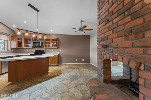 7538 N 31ST Drive, Phoenix, AZ 85051