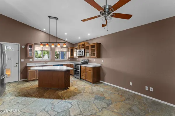 7538 N 31ST Drive, Phoenix, AZ 85051