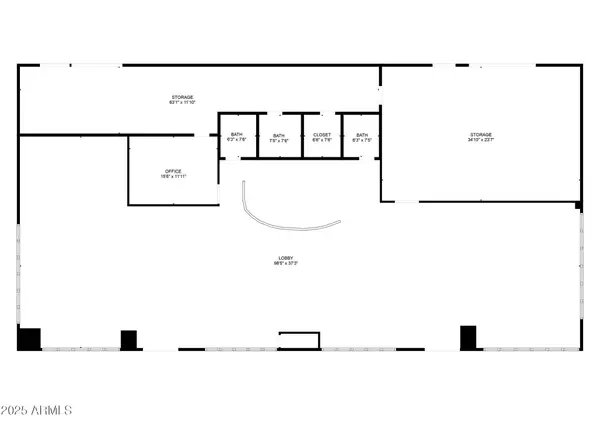 1120 N TEGNER Street, Wickenburg, AZ 85390