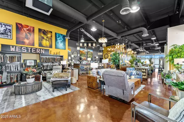 1120 N TEGNER Street, Wickenburg, AZ 85390