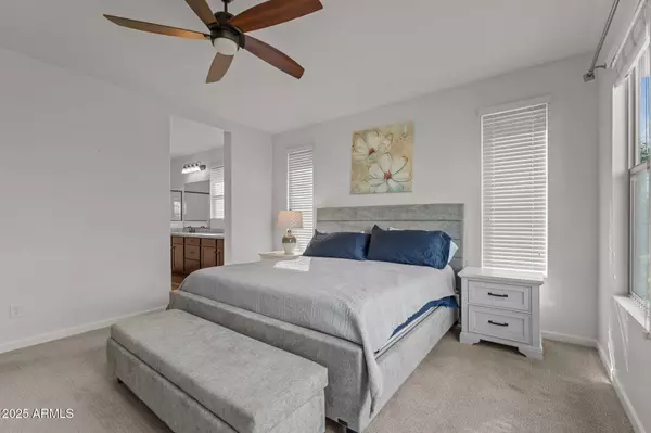 3266 SPARROWS CREEK Way, Wickenburg, AZ 85390