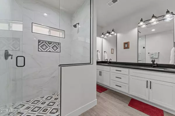 28311 N 253RD Drive, Wittmann, AZ 85361