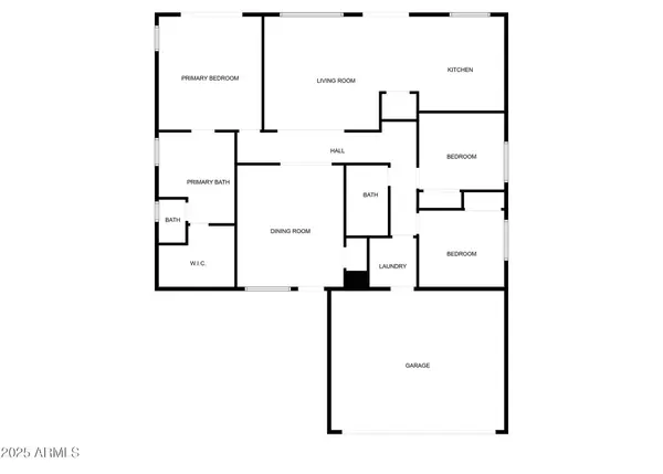 6907 W MONONA Drive, Glendale, AZ 85308