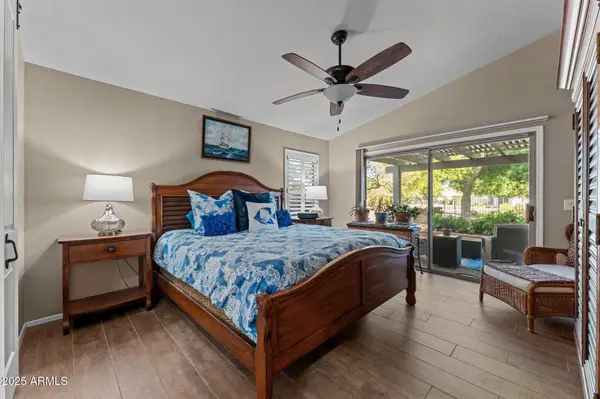 6907 W MONONA Drive, Glendale, AZ 85308