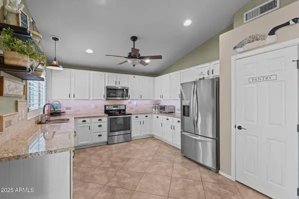 6907 W MONONA Drive, Glendale, AZ 85308