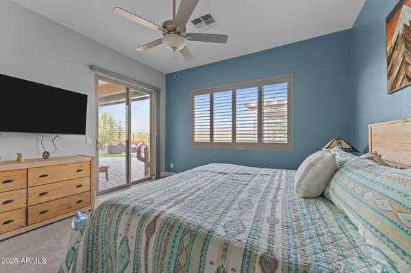 4265 COPPERHEAD Drive, Wickenburg, AZ 85390