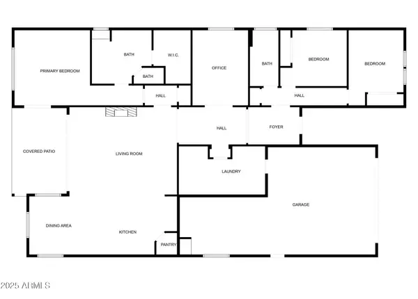 4265 COPPERHEAD Drive, Wickenburg, AZ 85390