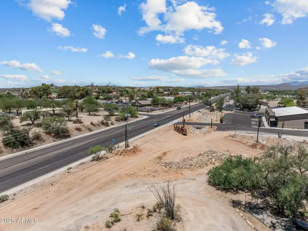 885 N TEGNER Street #-, Wickenburg, AZ 85390