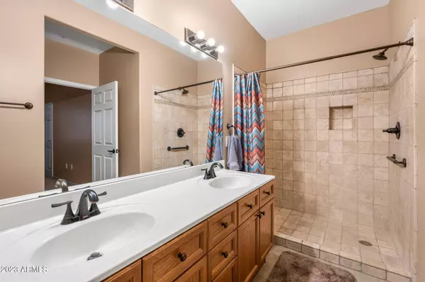 1 Northridge Circle, Wickenburg, AZ 85390