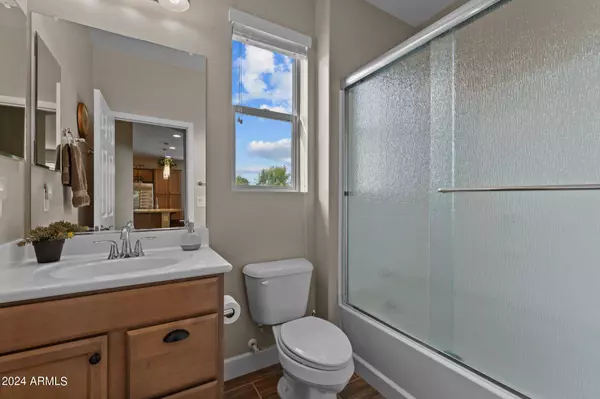 3710 GOLDMINE CANYON Way, Wickenburg, AZ 85390