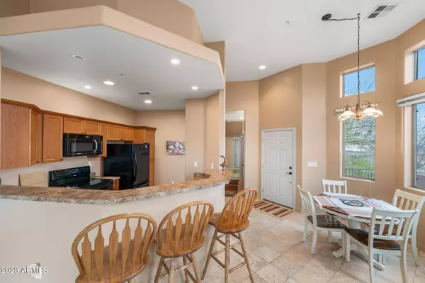 1 Northridge Circle, Wickenburg, AZ 85390