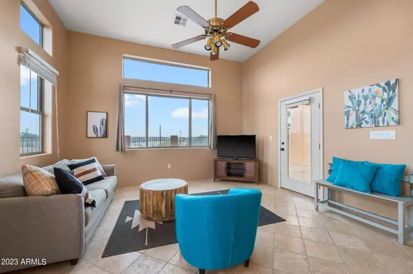 1 Northridge Circle, Wickenburg, AZ 85390