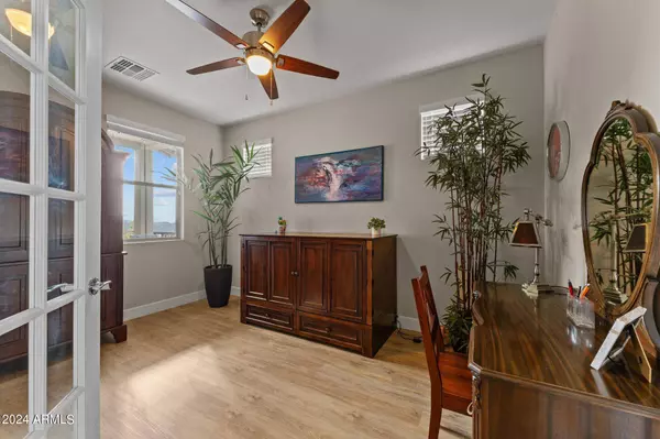 3710 GOLDMINE CANYON Way, Wickenburg, AZ 85390