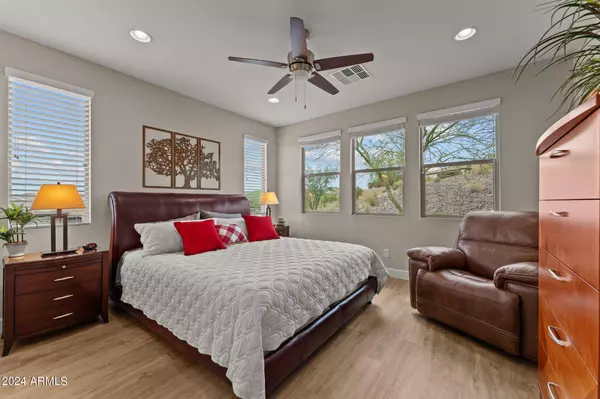 3710 GOLDMINE CANYON Way, Wickenburg, AZ 85390