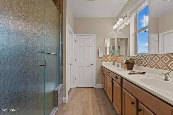 3710 GOLDMINE CANYON Way, Wickenburg, AZ 85390