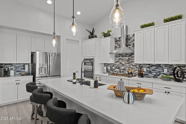 4030 OLD ORCHARD Drive, Wickenburg, AZ 85390