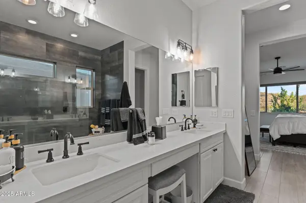 4030 OLD ORCHARD Drive, Wickenburg, AZ 85390