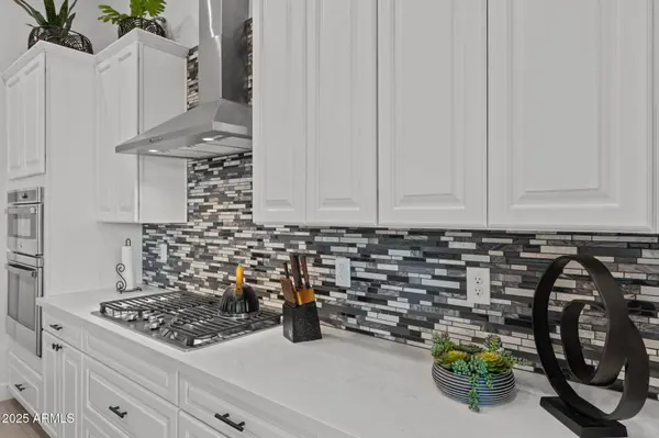 4030 OLD ORCHARD Drive, Wickenburg, AZ 85390