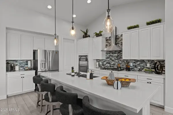 4030 OLD ORCHARD Drive, Wickenburg, AZ 85390