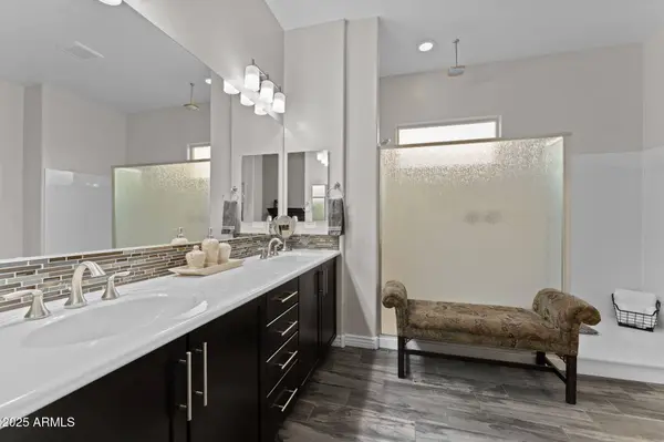 10246 W OBERLIN Way, Peoria, AZ 85383