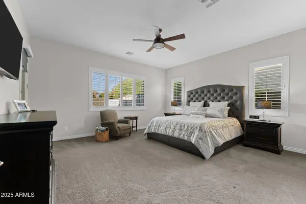 10246 W OBERLIN Way, Peoria, AZ 85383