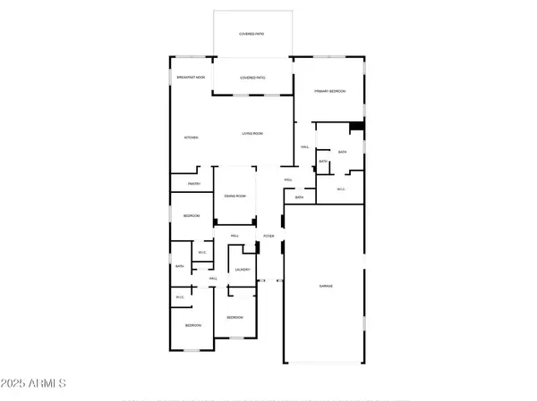 10246 W OBERLIN Way, Peoria, AZ 85383