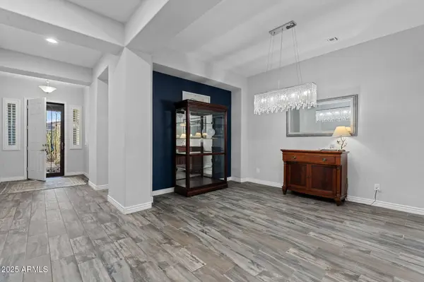 10246 W OBERLIN Way, Peoria, AZ 85383