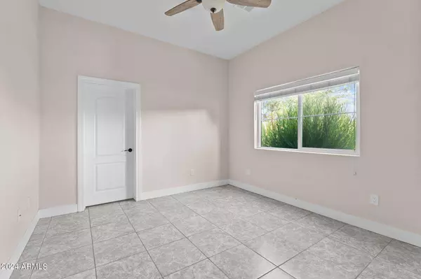 904 N POPPY Street, Wickenburg, AZ 85390