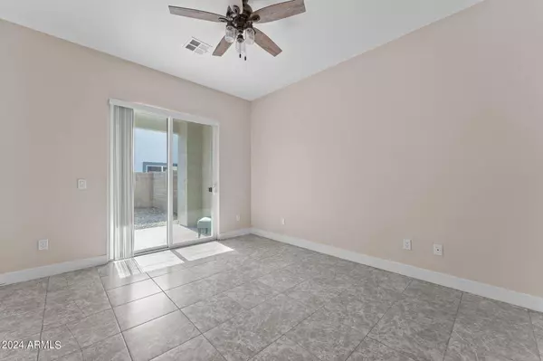 904 N POPPY Street, Wickenburg, AZ 85390