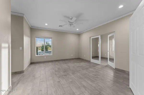 4045 BLACK MOUNTAIN Road, Wickenburg, AZ 85390