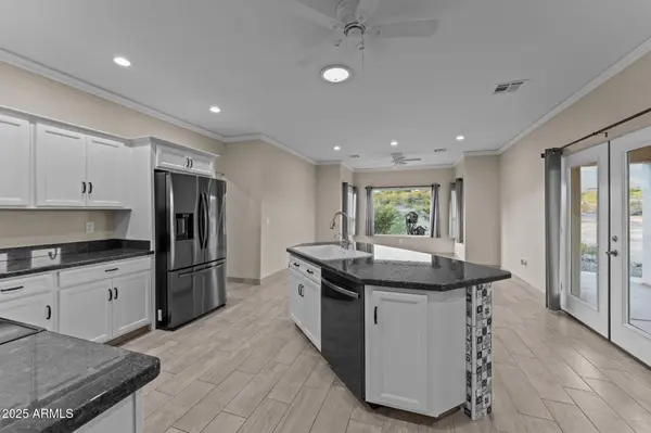 4045 BLACK MOUNTAIN Road, Wickenburg, AZ 85390