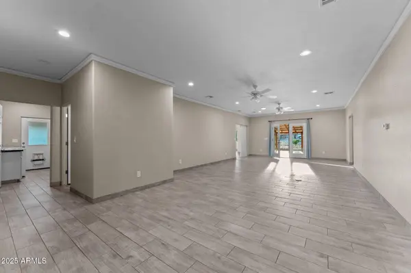 4045 BLACK MOUNTAIN Road, Wickenburg, AZ 85390