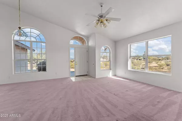 1847 VISTA Drive, Wickenburg, AZ 85390