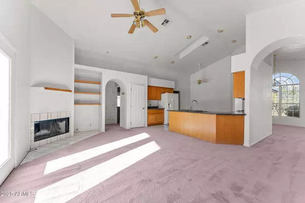 1847 VISTA Drive, Wickenburg, AZ 85390