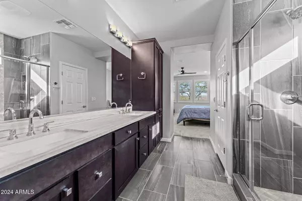 3739 GOLDMINE CANYON Way, Wickenburg, AZ 85390