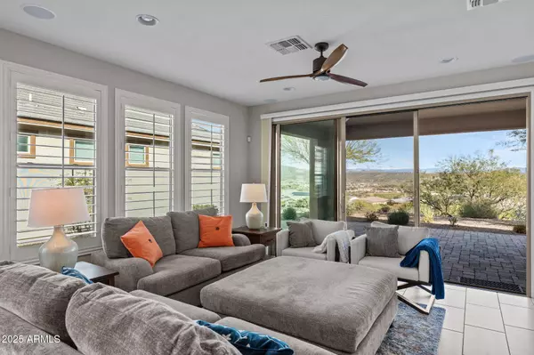 3739 GOLDMINE CANYON Way, Wickenburg, AZ 85390