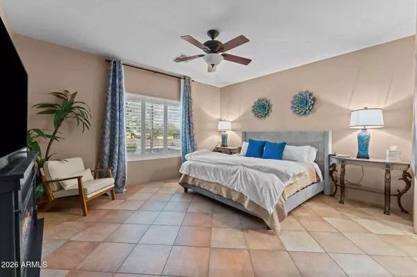 859 N POPPY Street, Wickenburg, AZ 85390