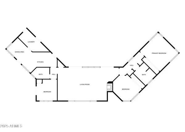 890 W PALO VERDE Drive, Wickenburg, AZ 85390