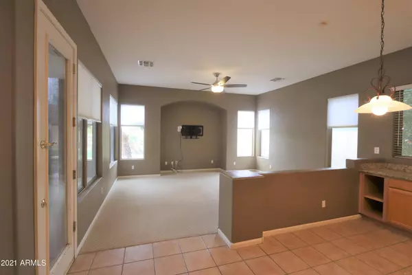 2280 E INDIAN WELLS Drive, Chandler, AZ 85249