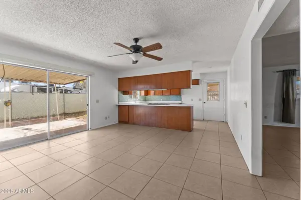 433 N OXBOW Drive, Wickenburg, AZ 85390