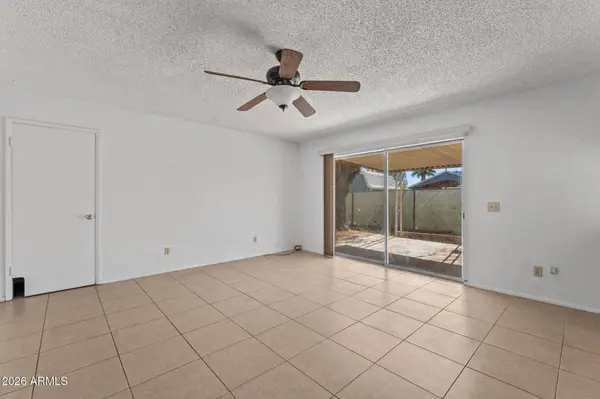 433 N OXBOW Drive, Wickenburg, AZ 85390