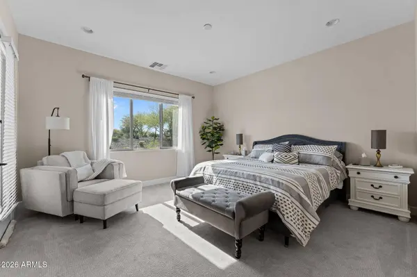 4060 OLD ORCHARD Drive, Wickenburg, AZ 85390