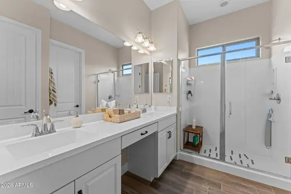 4060 OLD ORCHARD Drive, Wickenburg, AZ 85390