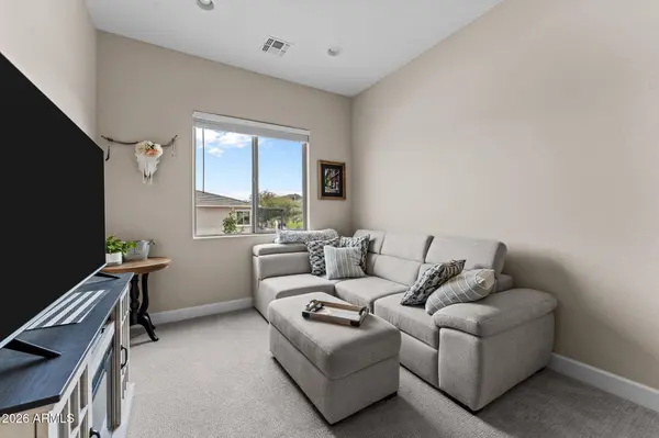 4060 OLD ORCHARD Drive, Wickenburg, AZ 85390